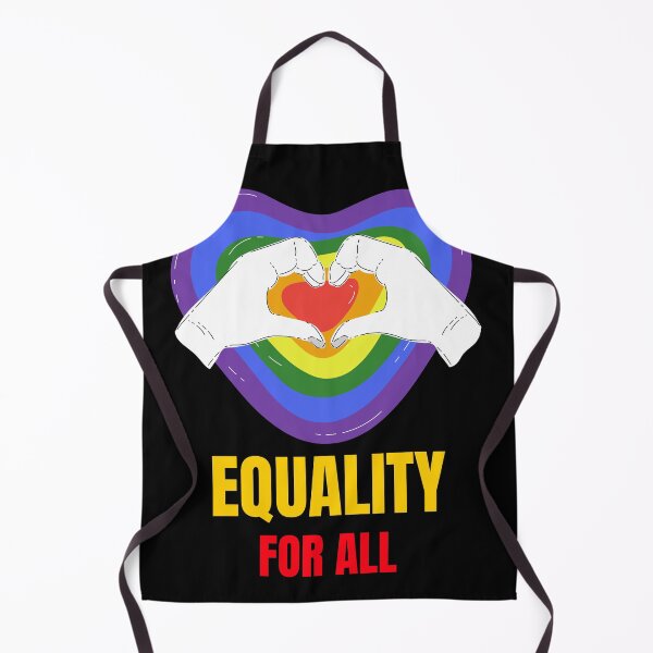 Item preview, Equality For All designed and sold by Daluyong.