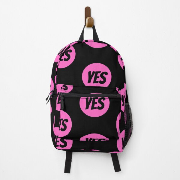 Item preview, Sometimes the answer is Yes designed and sold by Peter Stawicki.