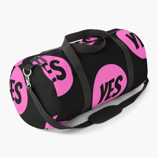 Item preview, Sometimes the answer is Yes designed and sold by Peter Stawicki.