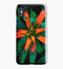 Untitled iPhone Case/Skin