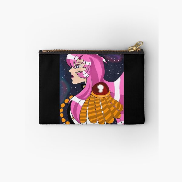 Item preview, Revolutionary Prince designed and sold by STRQRaven.