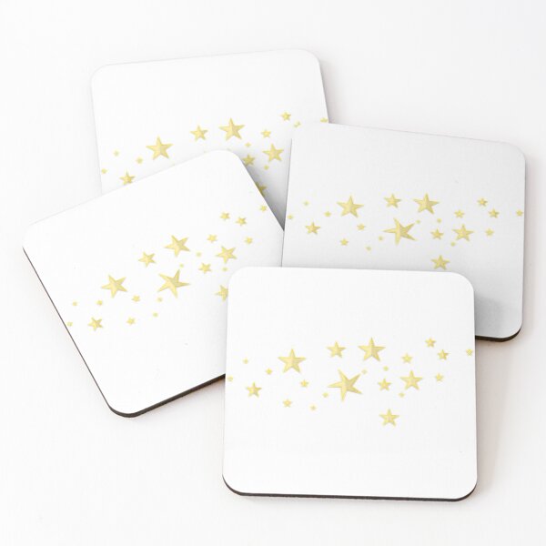 Item preview, Love star designed and sold by Moha-999.