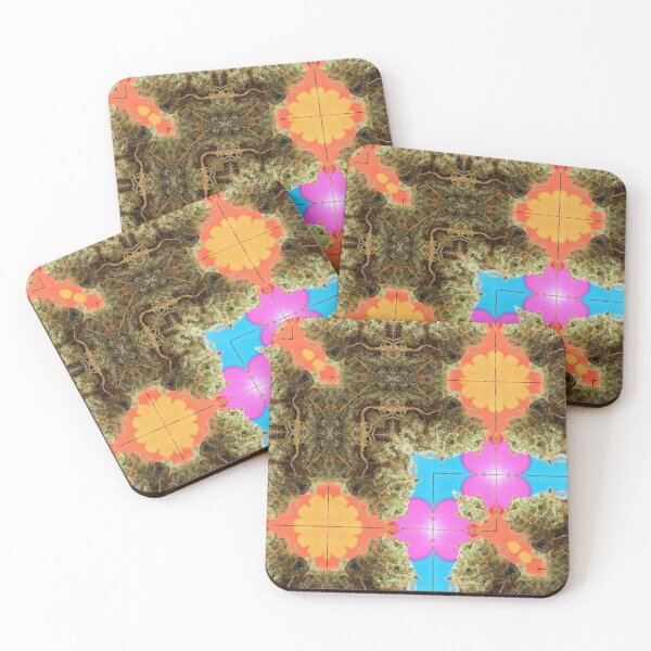Item preview, Further Out designed and sold by Latertia.