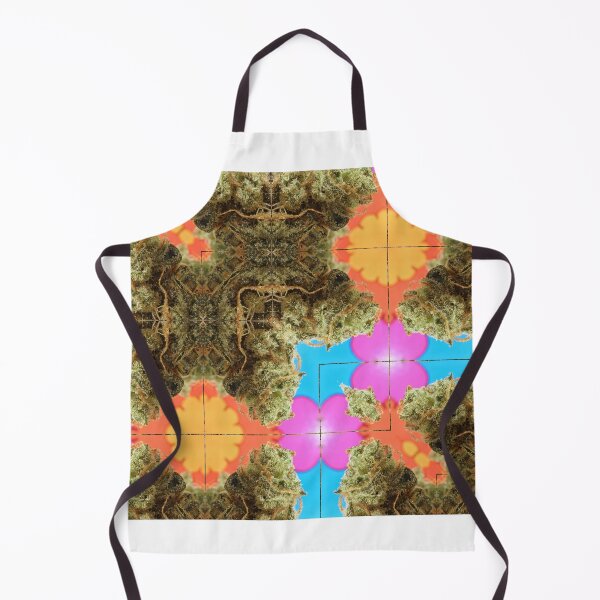 Item preview, Further Out designed and sold by Latertia.