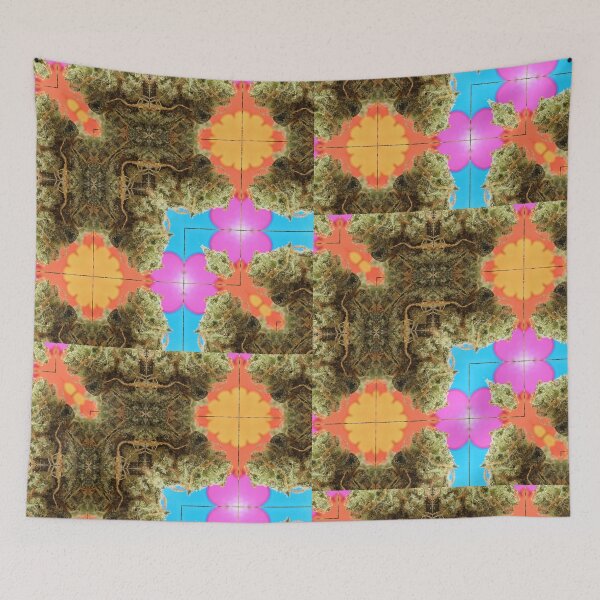 Item preview, Further Out designed and sold by Latertia.