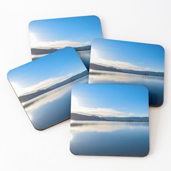 Item preview, Blue Sunshine  designed and sold by ImagesByMiranda.