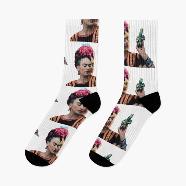 Item preview, Chromatic Frida designed and sold by Giannaka.