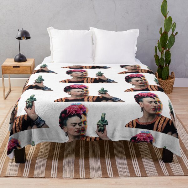 Item preview, Chromatic Frida designed and sold by Giannaka.