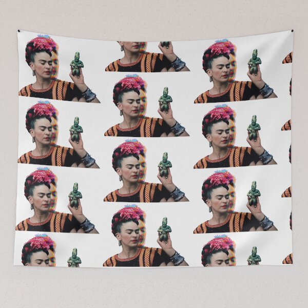 Item preview, Chromatic Frida designed and sold by Giannaka.