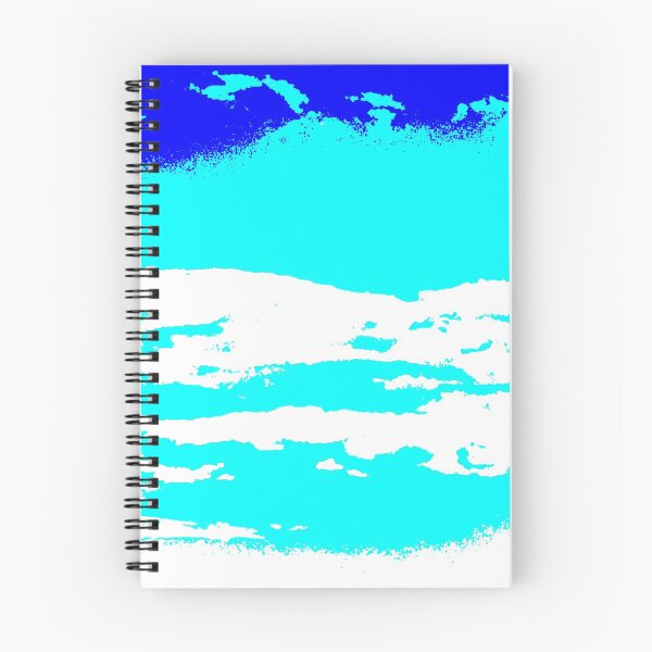 Artikelvorschau, Digitale Wolken entworfen und verkauft von Ric1926.