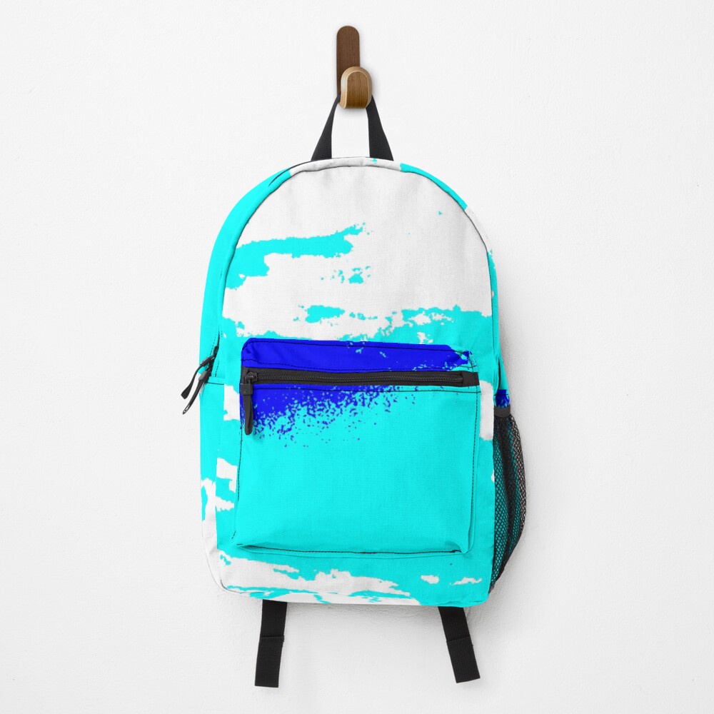 Item preview, Backpack designed and sold by Ric1926.