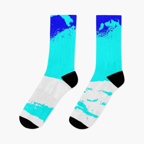 Item preview, Digital Clouds designed and sold by Ric1926.