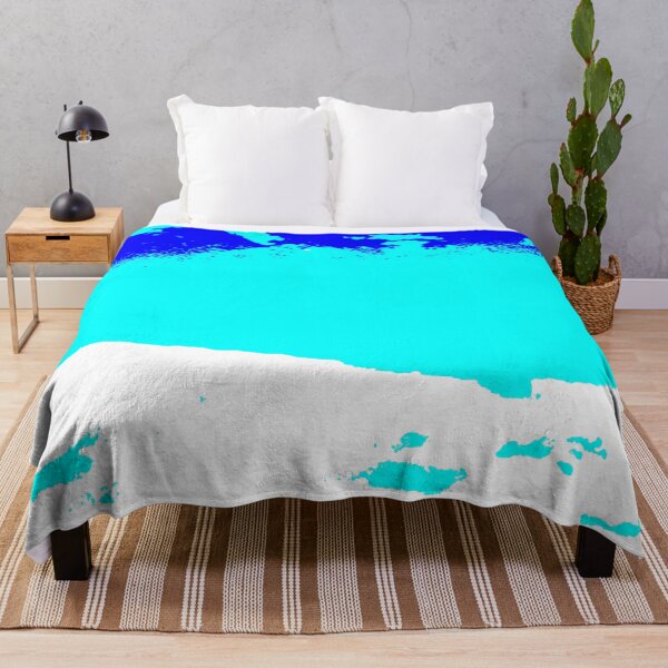 Item preview, Digital Clouds designed and sold by Ric1926.