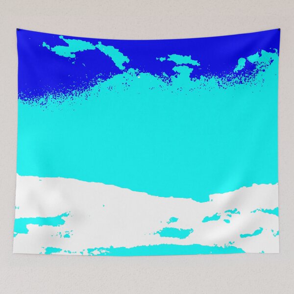 Item preview, Digital Clouds designed and sold by Ric1926.