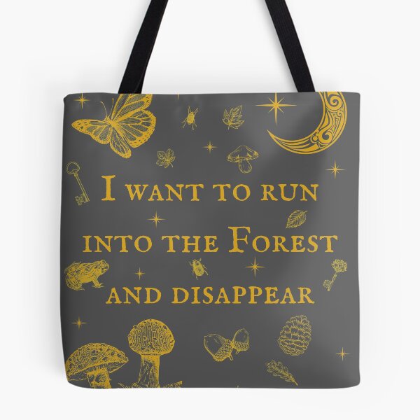 Item preview, Goblincore Non-Binary T-Shirt, Cottagecore T Shirt, Dark Academia Clothes, Goblincore Shirt, Dark Aesthetic clothing, Mushroom Shirt designed and sold by hausofvegas.