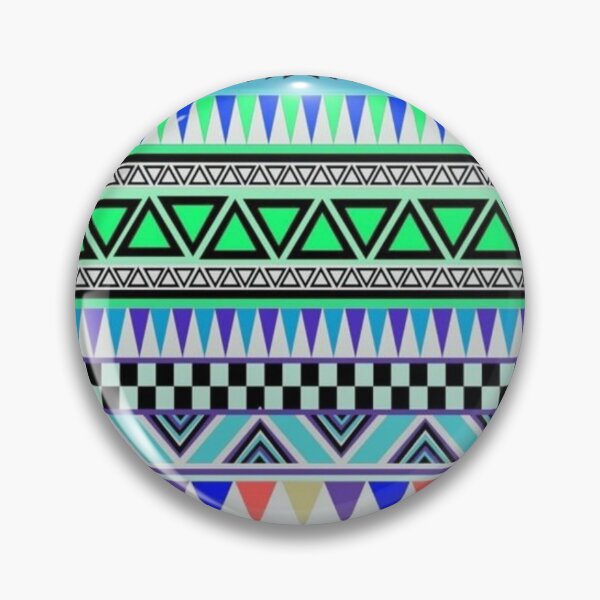 Item preview, Tribal designed and sold by CANN4.