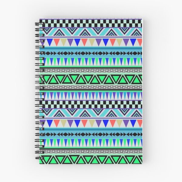 Item preview, Tribal designed and sold by CANN4.