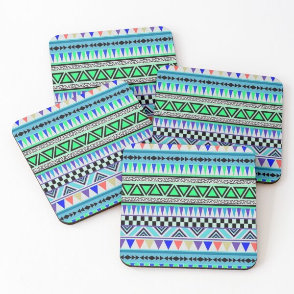 Item preview, Tribal designed and sold by CANN4.