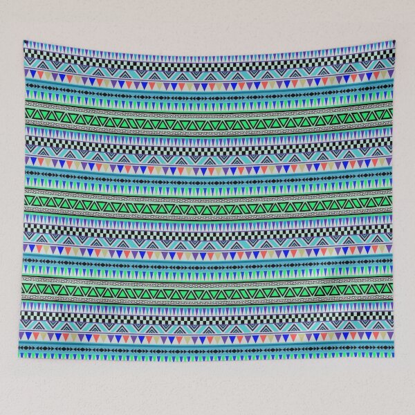 Item preview, Tribal designed and sold by CANN4.