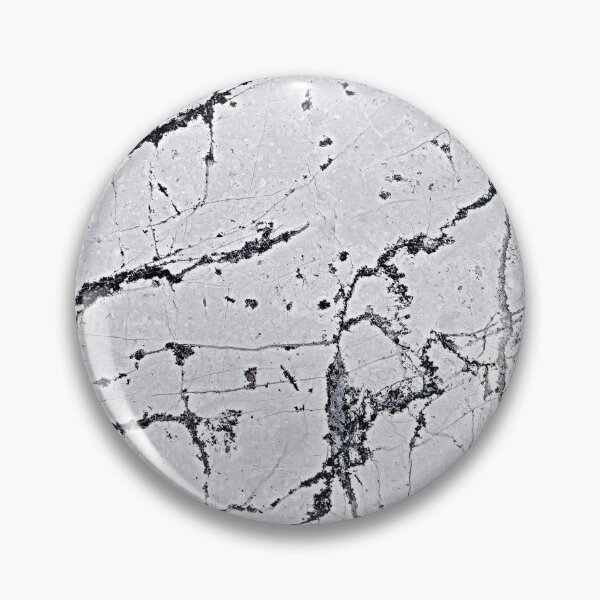 Item preview, Black And Grey Stone Marble Design designed and sold by Piper-Deals.