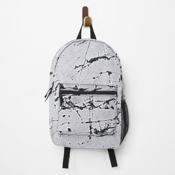Item preview, Black And Grey Stone Marble Design designed and sold by Piper-Deals.