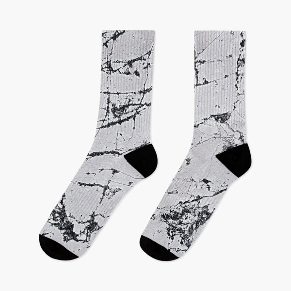 Item preview, Black And Grey Stone Marble Design designed and sold by Piper-Deals.