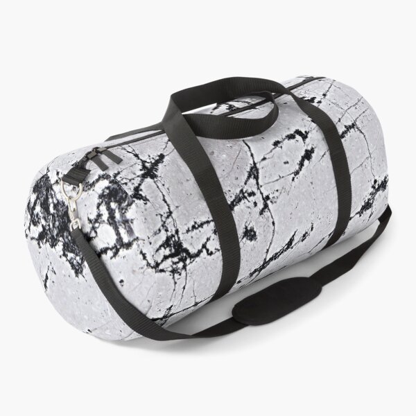 Item preview, Black And Grey Stone Marble Design designed and sold by Piper-Deals.