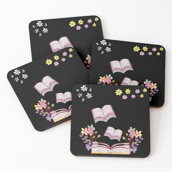Item preview, reading lover designed and sold by t-style-jmah.