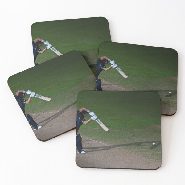 Item preview, The Cricketer  designed and sold by kwn1804.