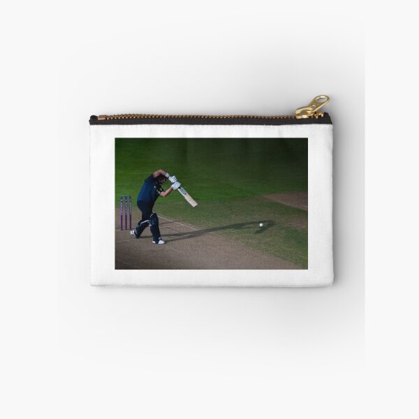 Item preview, The Cricketer  designed and sold by kwn1804.