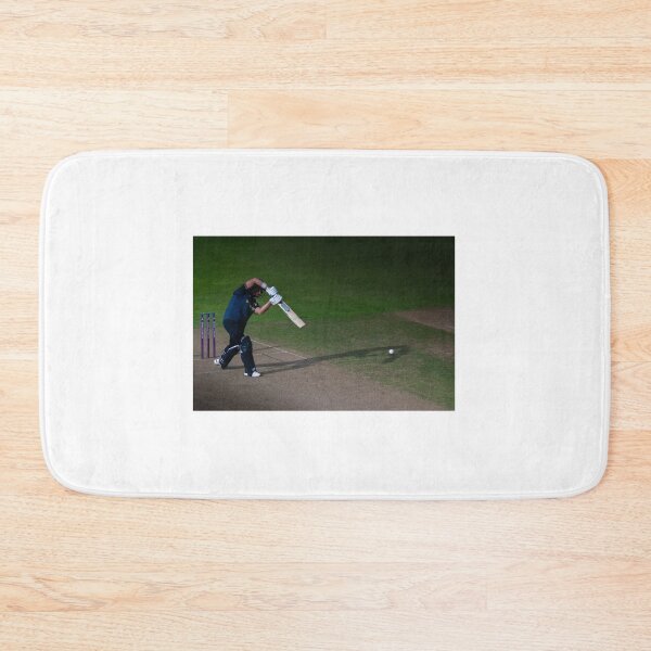 Item preview, The Cricketer  designed and sold by kwn1804.