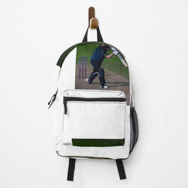 Item preview, The Cricketer designed and sold by kwn1804.