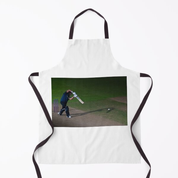 Item preview, The Cricketer  designed and sold by kwn1804.