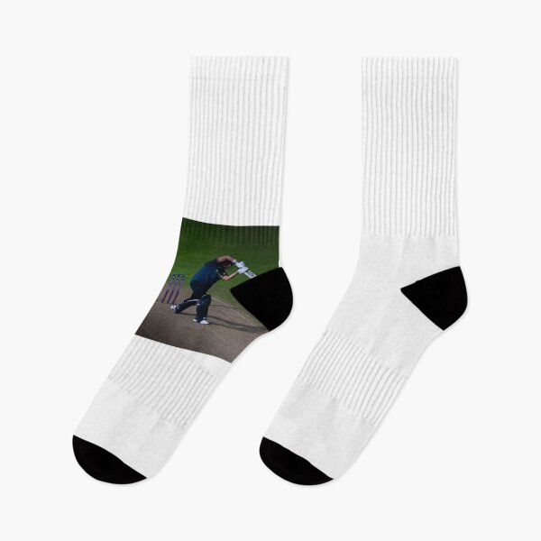 Item preview, The Cricketer  designed and sold by kwn1804.