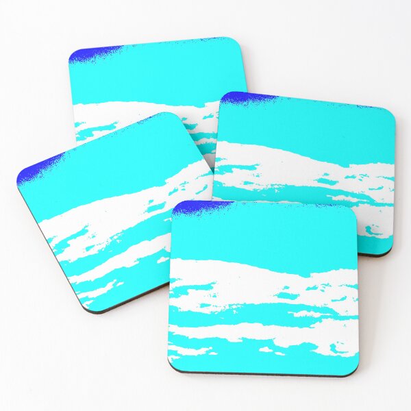 Item preview, Digital Clouds designed and sold by Ric1926.