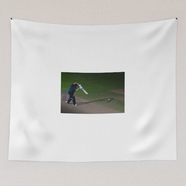 Item preview, The Cricketer  designed and sold by kwn1804.