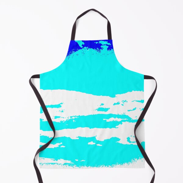 Item preview, Digital Clouds designed and sold by Ric1926.