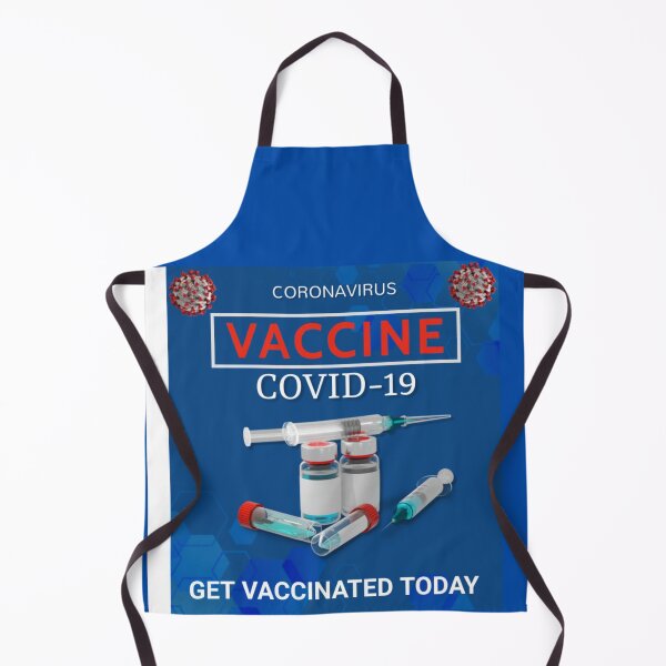 Item preview, Vaccine designed and sold by Heritage2307.