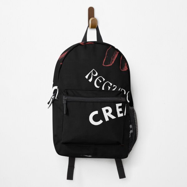 Item preview, Creator or Regurgitator designed and sold by Enhanceinner “Living The Life”.
