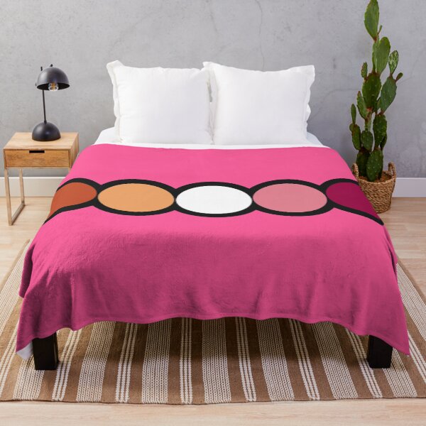 Item preview, Lesbian Pride (new) designed and sold by iscaStudioArt.