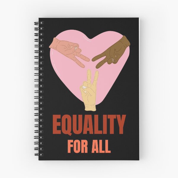 Item preview, Equality For All designed and sold by Daluyong.
