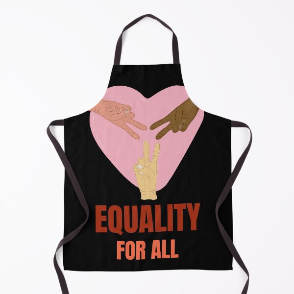 Item preview, Equality For All designed and sold by Daluyong.