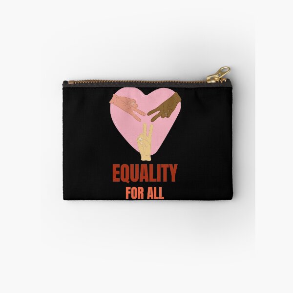 Item preview, Equality For All designed and sold by Daluyong.