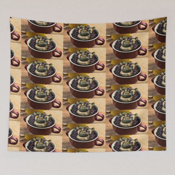 Item preview, Grub Stew designed and sold by GolemAura.