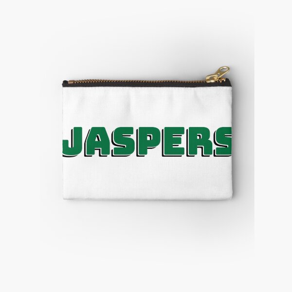 Item preview, Manhattan College Jaspers designed and sold by kkosmicki.