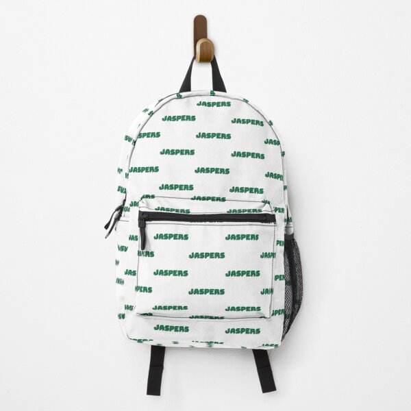 Item preview, Manhattan College Jaspers designed and sold by kkosmicki.