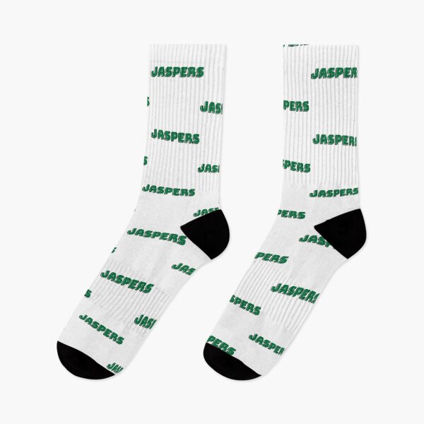 Item preview, Manhattan College Jaspers designed and sold by kkosmicki.