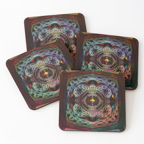 Item preview, Return To Source designed and sold by Laurie Arnold.