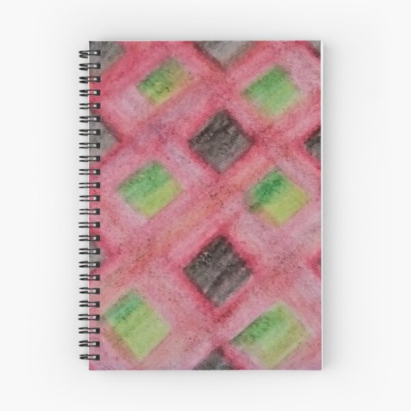 Item preview, SOFTLY AND APPRECIATIVELY  designed and sold by 3FFF.