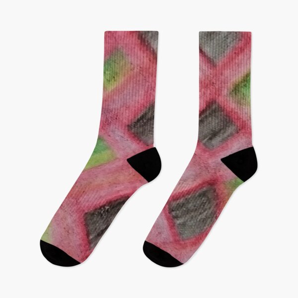 Item preview, SOFTLY AND APPRECIATIVELY  designed and sold by 3FFF.